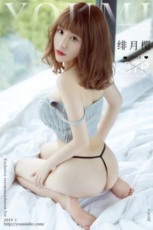 我朋友的妈妈5