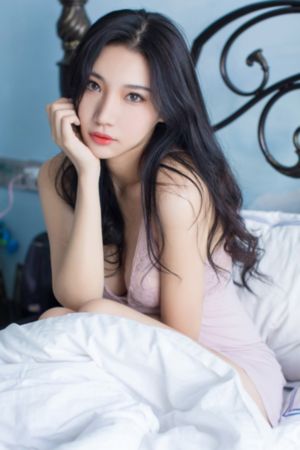 好闺蜜5